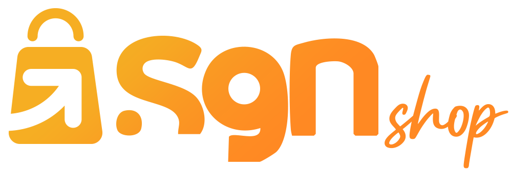 SGN Shop