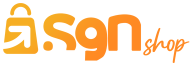 SGN Shop